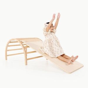 Gathre Play Slide & Climber