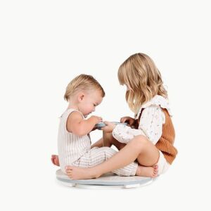Gathre Sit & Spin
