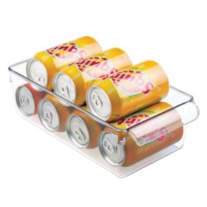 iDesign Linus Pullz Organiser 6"