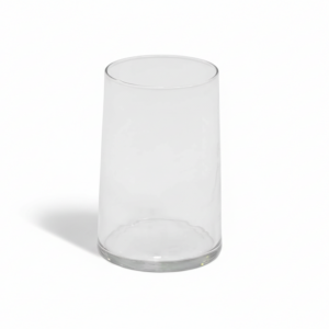 Fonthill Tall Glass Tumbler