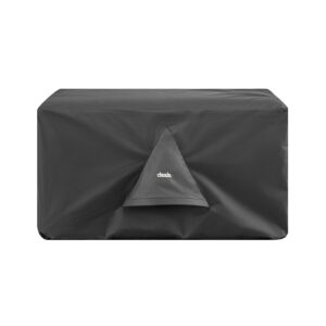 Cover for Jardin Aluminium Outdoor Ottoman Module
