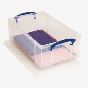 Really Useful Box 12 Litre