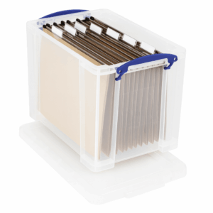 Really Useful Box 24 Litre