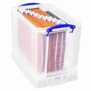 Really Useful Box 19 Litre