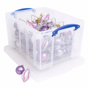 Really Useful Box 35 Litre