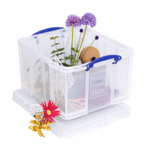Really Useful Box 42 Litre
