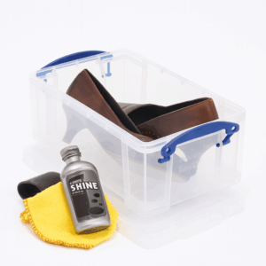 Really Useful Box 5 Litre