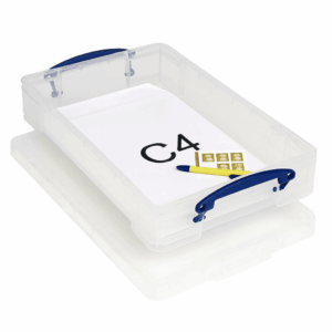 Really Useful Box 6 Litre