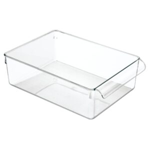 iDesign Linus Pullz Organiser 8"