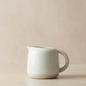 Ashford Ceramic Jug