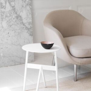 Sum Armchair