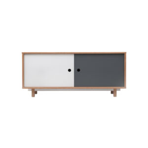 Sideboard | 120