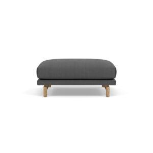 Rest Pouf