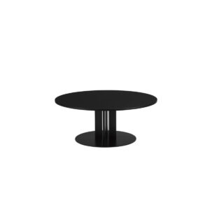Scala Coffee Table