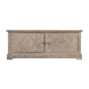 Savanne Media Unit